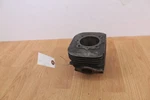 1989 Yamaha Phazer Pz 480 Right Cylinder Jug Std Bore 72MM. Fixed Price $69.00.