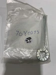 Adjuster Bolt -- Polaris N. Fixed Price $8.99.