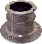 SP1 Recoil Starter Rope Sheave For Ski-doo Snowmobiles 420 9528 92. Fixed Price $56.85.