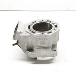 2002 Arctic Cat Zr 600 Engine Used Cylinder 3005-653 (core). Fixed Price $89.99.