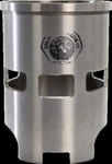 Sleeve FL1308 For Polaris 800 L/c. Fixed Price $136.14.