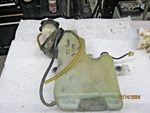 97-06 Yamaha Oem Oil Tank W/ Caps Good Part 02' Sx Viper 700 8EK-21751-00-00. Fixed Price $59.99.