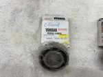 1992-97 Yamaha Vmax 4 750/800 Engine Crank Bearing 93305-20606. Fixed Price $60.00.