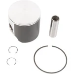 Kimpex Piston Kit - High Performance 183000. Fixed Price $103.17.