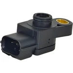 Throttle Position Sensor Tps 0430-072 Fit For Arctic Cat Trv 1000 550 700 2010. Fixed Price $14.99.