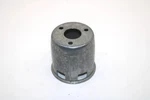 1976 Yamaha GS340 Oem Starter Pulley 811-15723-00-00 SY71. Fixed Price $17.49.