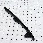 2012 Arctic Cat Procross F1100 Cam Chain Tensioner Guide 3007-140. Fixed Price $14.68.