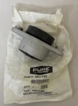 2006 Polaris Snowmobile 700 Rmk 159 Front Engine Mount, Rh Oem #3021753 / #S415. Fixed Price $44.95.