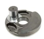 Spi SM-09241 Crank Web For Polaris Mag Side. Fixed Price $105.84.