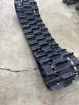 Polaris Arctic Cat Skidoo Yamaha Snowmobile Camoplast Track 144X16X2 2.52". Fixed Price $375.99.