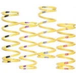 Venom Products Primary Spring For Ski-doo 210141-013. Fixed Price $46.02.