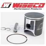 Wiseco Piston Kit For 2018-2019 Ski-doo Freeride S-38 E-tec 850 154 Ob. Fixed Price $187.98.