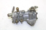 95 Polaris 600 Xcr Oem Oil Pump 3085051 SP121. Fixed Price $34.39.