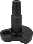 Ski Doo 800R Crank Web Journal SP1 2007-2016 Etec Power Tek Summit Mxz Gsx. Fixed Price $182.23.
