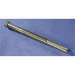 Epi Performance Clutch Puller Polaris PCP-1. Fixed Price $39.88.