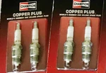 Spark Plugs Bse Bultaco Can-am Harley Honda Husqvarna Kawasaki Polaris Suzuki. Fixed Price $11.99.