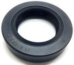 Ski-doo Oil Seal Rubber Snowmobile New Old Stock Oem 420930025. Fixed Price $14.99.