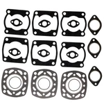 Spi Top End Gasket Kit For Polaris 650 Indy, Rxl, Sks, Touring 1988-1997. Fixed Price $42.95.