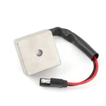 Voltage Regulator Fit For Arctic Cat Repl.# 0109-823,0232-020,0630-267,0630-001. Fixed Price $16.61.