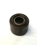 Nos Oem Arctic Cat Chain Roller 0702-067 Artic. Fixed Price $42.70.