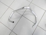 Arctic Cat Snowmobile 2012-2017 Engine/heat Exchanger Coolant Tube 0613-050. Fixed Price $19.95.