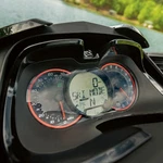 Sea-doo Ski Module For Gti, Se, Gtr (2020 And Up) 295100756. Fixed Price $164.99.