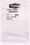 Genuine Polaris Coolant Restrictor Part Number - 5136216. Fixed Price $12.99.