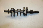 2019 Ski-doo Expedition 900 Sport Engine Motor 420819788. Fixed Price $349.99.