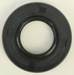 Winderosa Crankshaft Oil Seal 501346. Fixed Price $5.25.