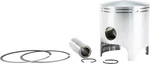 SP1 09-806-01N Piston Fits Yamaha. Fixed Price $80.43.