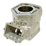 Spi Cylinder For Ski-doo Fits 2004-2010 600 Ho Sdi Snowmobiles 72MM. Fixed Price $229.95.