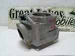 Polaris 3021087 Cylinder Xc Sp Classic Touring 600 Carb Ves, $50 Core Refund. Fixed Price $195.00.