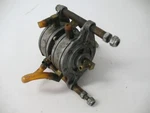 1997 Ski Doo Formula Iii Fuel Gas Pump 403901100. Fixed Price $14.96.