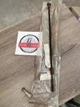 Nos Yamaha SR540D SS440D 1980 Pump Cable Assy 8H8-26320-01-00 Y189. Fixed Price $22.97.