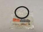 Nos Yamaha 8K4-24612-00-00 Fuel Cap Gasket SR540 SS440 SRX440. Fixed Price $9.91.