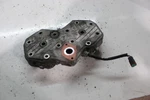 2008 Ski-doo Mxz 600 Renegade Ho Sdi Engine Motor Cylinder Head. Fixed Price $44.95.