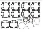 Spi Top End Gasket Set SM-09551T. Fixed Price $98.18.