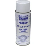 Comet Dry Lube 204097A. Fixed Price $32.23.
