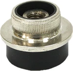 Spi Motor Mount SM-09556. Fixed Price $26.63.
