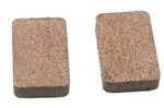 Arctic Cat Panther 440, 1984-1991, Brake Pads New. Fixed Price $11.79.