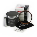 New Polaris 1997-2005 700 Wiseco Piston Kit Indy Classic Touring Pro-x Rmk X2 Xc. Fixed Price $147.99.