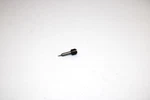 1997 Ski-doo Vmax 700 Sx Oem Air Fuel Screw 89A-14565-00-00 Q4563. Fixed Price $14.99.