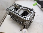 Ski-doo 2011-2019 Crank Case No Water Pump 420893084 Renegade X 800R Etec. Fixed Price $199.95.
