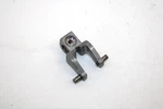 01 Polaris Xc 800 Oem Carburetor Slide Lever 3130849 SP161. Fixed Price $19.49.