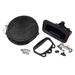 Ski-doo Oem Complete Rewind Starter Kit For Rev GEN4 16" 600R E-tec, 850. Fixed Price $234.49.