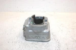 1996 Ski-doo Mxz 440 Oem 67.5 Mm Bore Cylinder 420923170 SS13. Fixed Price $179.99.