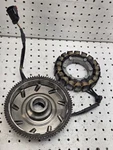 2017 Ski-doo Backcountry X 850 E-tec 154IN Stator Magneto 420866048 420864427. Fixed Price $120.00.