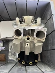 Continental (superior Millennium) Cylinder Kit New SA47006S-A21P. Fixed Price $1425.00.