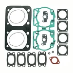 New Winderosa Top End Gasket Set 1992-1996 Ski-doo Mx Xtc Formula Plus. Fixed Price $39.83.