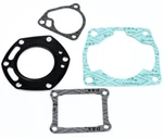 Namura Top End Gasket Kit NX-10005T. Fixed Price $19.52.